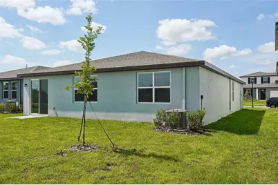 31647 Malbec Drive, Brooksville, FL 34602 - Photo 9