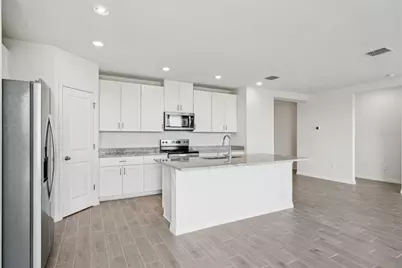 31647 Malbec Drive, Brooksville, FL 34602 - Photo 21