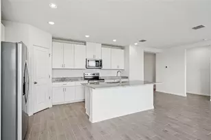 31647 Malbec Dr, Brooksville, FL 34602 - Photo 21