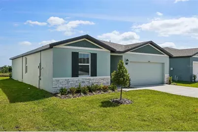 31647 Malbec Drive, Brooksville, FL 34602 - Photo 11