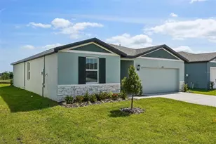 31647 Malbec Dr, Brooksville, FL 34602 - Photo 11