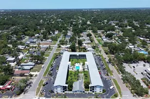 4050 4th St N, Saint Petersburg, FL 33703 - Photo 27