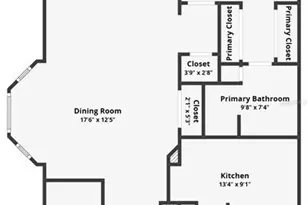 399 150th Ave, Madeira Beach, FL 33708 - Photo 3