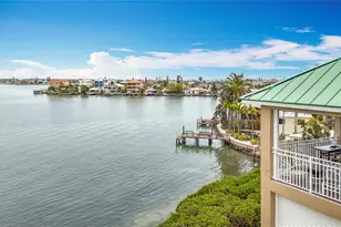 399 150th Ave, Madeira Beach, FL 33708 - Photo 5