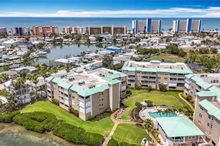 399 150th Ave, Madeira Beach, FL 33708 - Photo 81