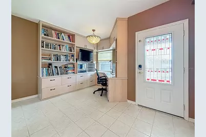 399 150th Avenue #317, Madeira Beach, FL 33708 - Photo 41