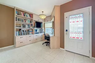 399 150th Ave, Madeira Beach, FL 33708 - Photo 41