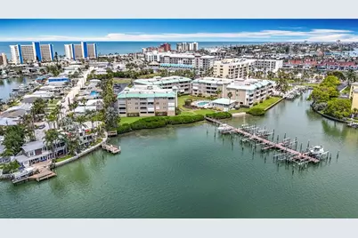 399 150th Avenue #317, Madeira Beach, FL 33708 - Photo 87