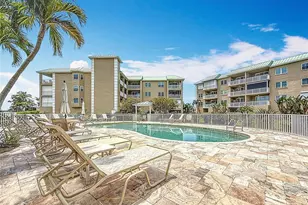 399 150th Ave, Madeira Beach, FL 33708 - Photo 55