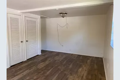 5716 Kenwood Avenue, New Port Richey, FL 34652 - Photo 17