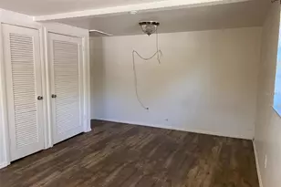 5716 Kenwood Ave, New Port Richey, FL 34652 - Photo 17