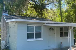 5716 Kenwood Ave, New Port Richey, FL 34652 - Photo 7