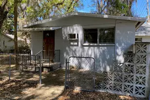 5716 Kenwood Ave, New Port Richey, FL 34652 - Photo 3