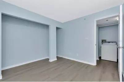6817 Stones Throw Circle N #17203, Saint Petersburg, FL 33710 - Photo 35