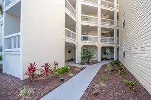 6817 Stonesthrow Cir N, Saint Petersburg, FL 33710 - Photo 45
