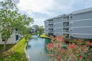 6817 Stonesthrow Cir N, Saint Petersburg, FL 33710 - Photo 41