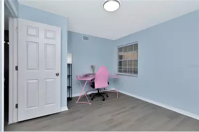 6817 Stones Throw Circle N #17203, Saint Petersburg, FL 33710 - Photo 15