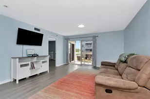 6817 Stonesthrow Cir N, Saint Petersburg, FL 33710 - Photo 27