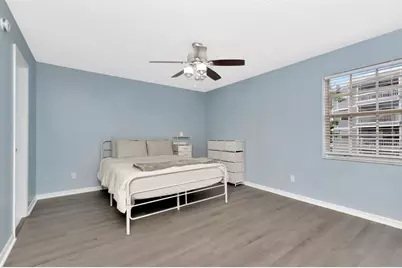 6817 Stones Throw Circle N #17203, Saint Petersburg, FL 33710 - Photo 29