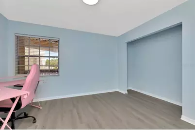 6817 Stones Throw Circle N #17203, Saint Petersburg, FL 33710 - Photo 33