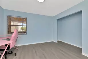 6817 Stonesthrow Cir N, Saint Petersburg, FL 33710 - Photo 33