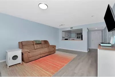 6817 Stones Throw Circle N #17203, Saint Petersburg, FL 33710 - Photo 9