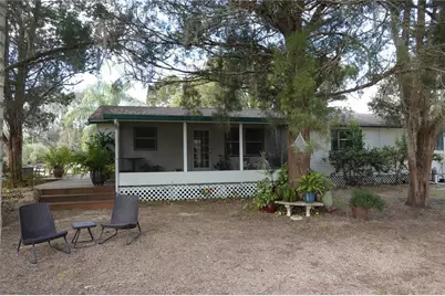 22839 Bungalow Lane, Land O Lakes, FL 34639 - Photo 17