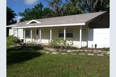 22839 Bungalow Lane, Land O Lakes, FL 34639 - Photo 11