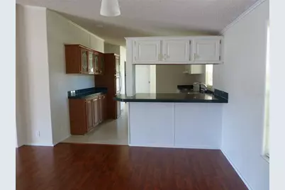 22839 Bungalow Lane, Land O Lakes, FL 34639 - Photo 23