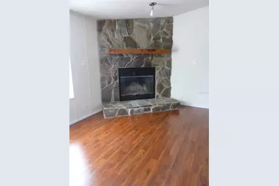 22839 Bungalow Lane, Land O Lakes, FL 34639 - Photo 25