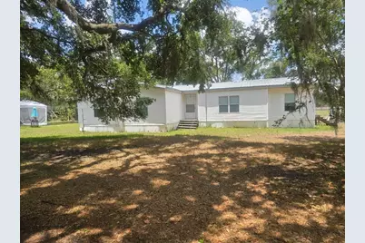 22839 Bungalow Lane, Land O Lakes, FL 34639 - Photo 37