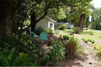 22839 Bungalow Lane, Land O Lakes, FL 34639 - Photo 21