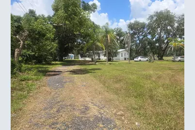 22839 Bungalow Lane, Land O Lakes, FL 34639 - Photo 33