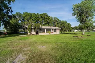 10818 Land O' Lakes Blvd, Land O Lakes, FL 34638 - Photo 1