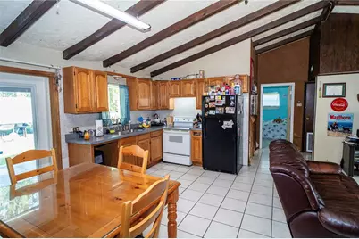 10818 Land O Lakes Boulevard, Land O Lakes, FL 34638 - Photo 9