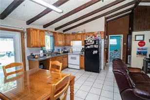 10818 Land O' Lakes Blvd, Land O Lakes, FL 34638 - Photo 9