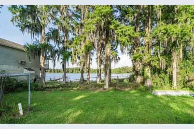 10818 Land O Lakes Boulevard, Land O Lakes, FL 34638 - Photo 3