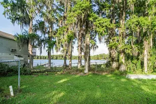 10818 Land O' Lakes Blvd, Land O Lakes, FL 34638 - Photo 3