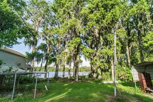 10818 Land O' Lakes Blvd, Land O Lakes, FL 34638 - Photo 19