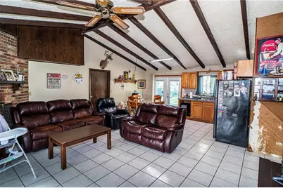 10818 Land O Lakes Boulevard, Land O Lakes, FL 34638 - Photo 7