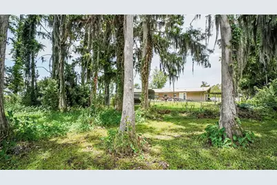 10818 Land O Lakes Boulevard, Land O Lakes, FL 34638 - Photo 27