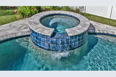 28809 S Orange Berry Drive S, Wesley Chapel, FL 33543 - Photo 45