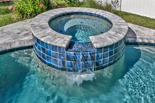 28809 S Orange Berry Dr S, Wesley Chapel, FL 33543 - Photo 45