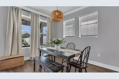 28809 S Orange Berry Drive S, Wesley Chapel, FL 33543 - Photo 19