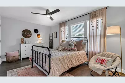 28809 S Orange Berry Drive S, Wesley Chapel, FL 33543 - Photo 29