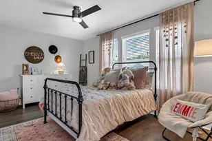 28809 S Orange Berry Dr S, Wesley Chapel, FL 33543 - Photo 29