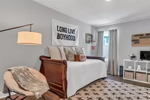 28809 S Orange Berry Dr S, Wesley Chapel, FL 33543 - Photo 33