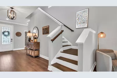 28809 S Orange Berry Drive S, Wesley Chapel, FL 33543 - Photo 13