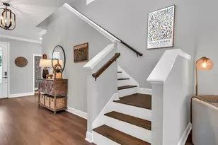 28809 S Orange Berry Dr S, Wesley Chapel, FL 33543 - Photo 13