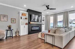 28809 S Orange Berry Dr S, Wesley Chapel, FL 33543 - Photo 15